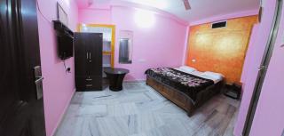 Banjara House n Cafe - 3