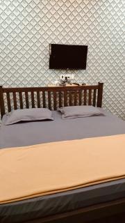 Dhruv guest house - 3