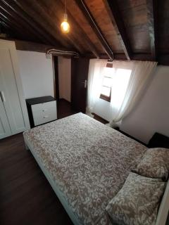 Casa El Sauzal - El Sauzal - 6