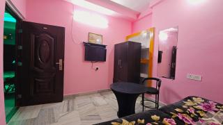 Banjara House n Cafe - 4