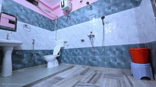 Banjara House n Cafe - 5