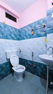 Banjara House n Cafe - 7