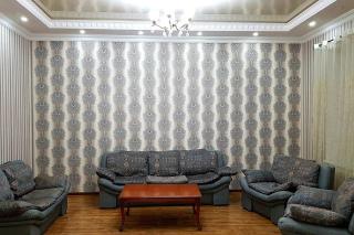 Alexsadrapol дом на самом сердце Гюмри - Gyumri - 9