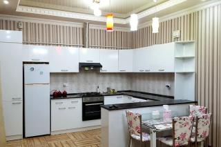 Alexsadrapol дом на самом сердце Гюмри - Gyumri - 7