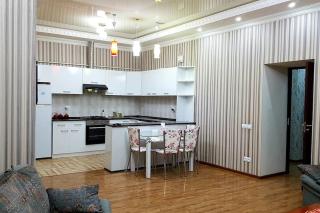 Alexsadrapol дом на самом сердце Гюмри - Gyumri - 4