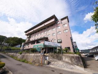 Hotel Village - Asago - 0