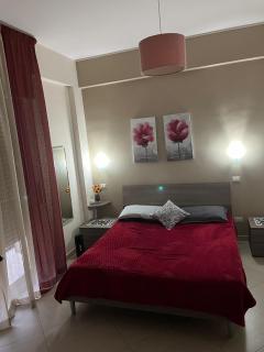 Le Millelune - Milazzo - 8