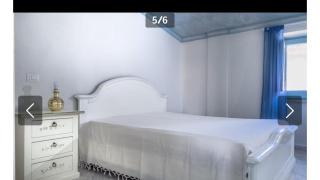 La terrazza del borgo - 1