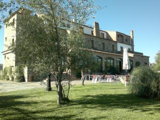 Rincón del Abade - Encinasola - 7