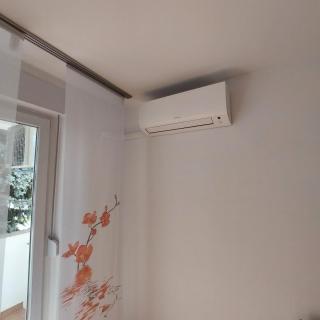 Apartment Meli Varazdin - Varaždin - 6