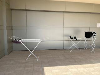 Apartment in Business Bay, Dubai UAE - Dubai - 7