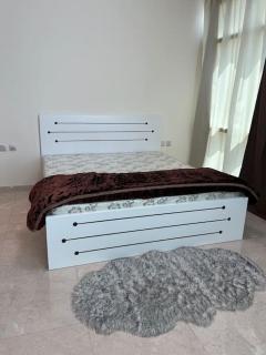 Apartment in Business Bay, Dubai UAE - Dubai - 5