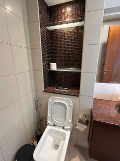 Apartment in Business Bay, Dubai UAE - Dubai - 3