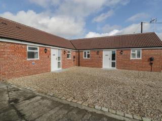Singletree Cottage - Warminster - 9