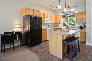 Present Pheasant home - Redmond - 1