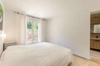 Li Cigalo - Bonnieux - 2