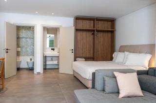 Palma city Apartments - Sarandë - 8
