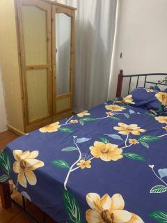 Soleil couchant 5 - 5