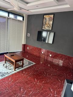 S & D Guesthouse - 5