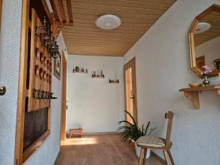 Ferienwohnung am Hammerberg - Schönheide - 5