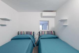 Elegant loft at Piazza Vittorio - 9