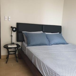 1BR Condo Iloilo - Iloilo - 0