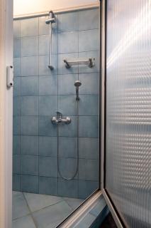 Casa Olympia - Dilináta - 1