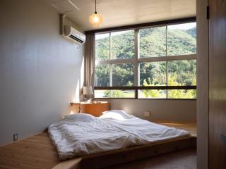 NOTEL - Vacation STAY 02682v - Ikeda - 9
