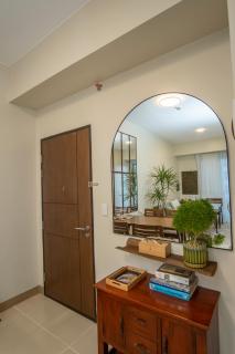 1BR Condo Iloilo - Iloilo - 6