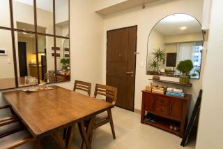 1BR Condo Iloilo - Iloilo - 2