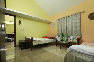 Modayil House - Anakkara - Vandanmedu - 3