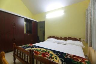 Modayil House - Anakkara - Vandanmedu - 5
