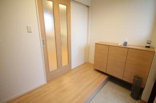 空港菊陽の森 - 6