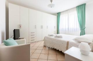 Da Carla 2 camere 2 bagni spazioso appartamento - 1