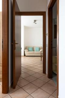 Da Carla 2 camere 2 bagni spazioso appartamento - 3