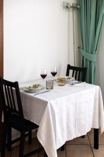 Da Carla 2 camere 2 bagni spazioso appartamento - 5