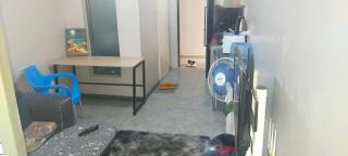 Tsavo Lifestyle One bedroom - Nairobi - 9