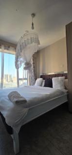 Tsavo Lifestyle One bedroom - Nairobi - 8