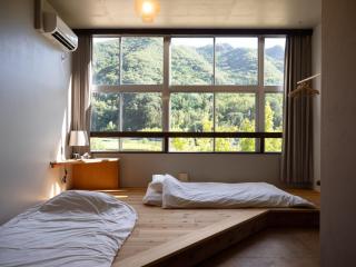 NOTEL - Vacation STAY 02682v - Ikeda - 0