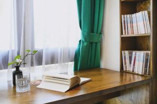 Bloom in Saigon - The Residence - Ho Chi Minh - 4