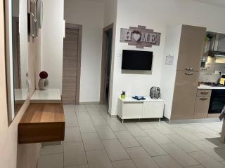 B&B Terry Home - Mirto - 7