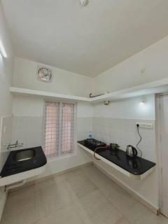 D villa - Ernakulam - 6