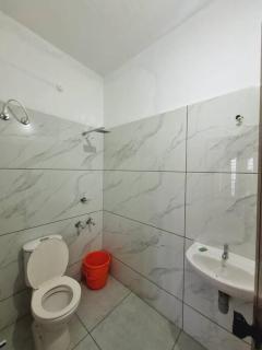 D villa - Ernakulam - 5