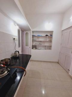 D villa - Ernakulam - 3