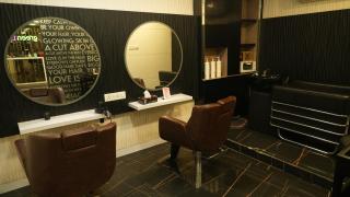 Hotel MountView Comforts - 4