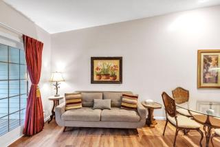 Grand Wood Suites - 3rd Floor Back Side Penthouse Suite 307 - Nashville - 3