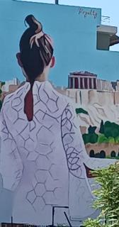 Kerameikos - Atene - 4