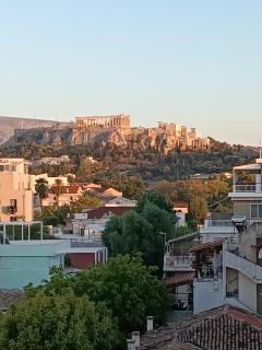 Kerameikos - Atene - 2