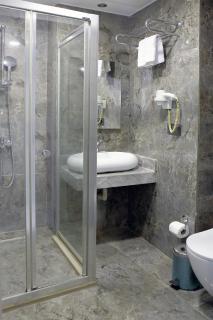 the Amara Hotel - Istanbul - 4