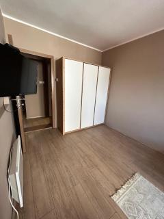 San Apartman 1 - Vrnjačka Banja - 7